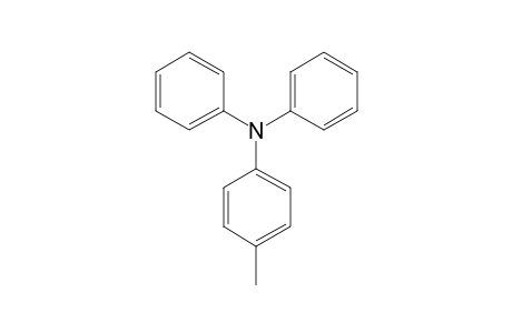 4-METHYL-N,N-DIPHENYLANILINE