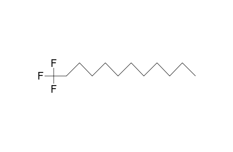 1,1,1-Trifluoro-dodecane