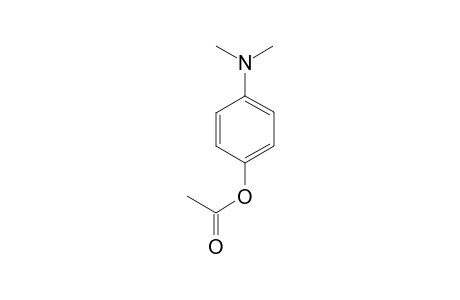 N,N-Dimethyl-4-aminophenol AC