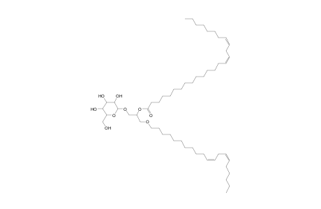 MGDG O-20:2_26:2