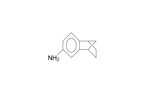 6-Amino-benzonorbornene
