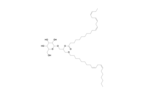 MGDG O-19:2_20:3