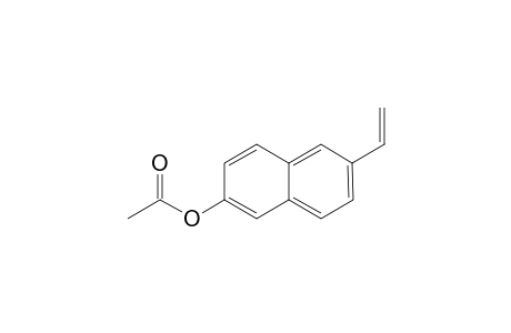 Naproxen-M -CH2O2 AC
