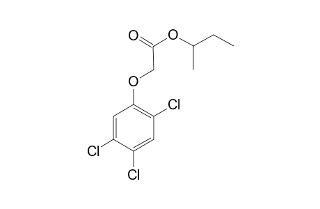 2,4,5-T isobutylester