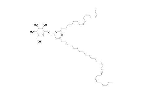 MGDG O-26:4_18:4