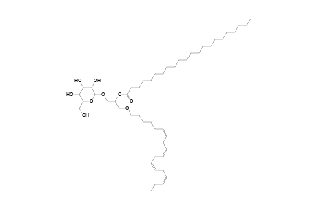 MGDG O-18:4_22:0