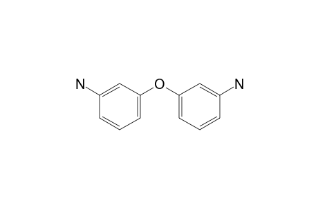 3,3'-Oxydianiline