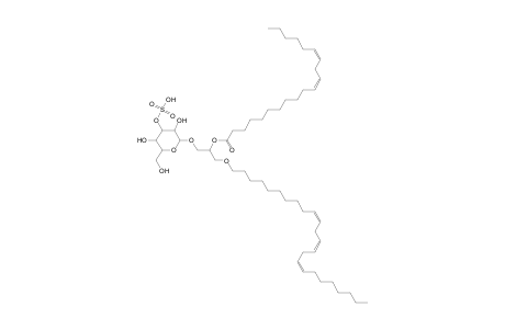 SMGDG O-24:3_20:2