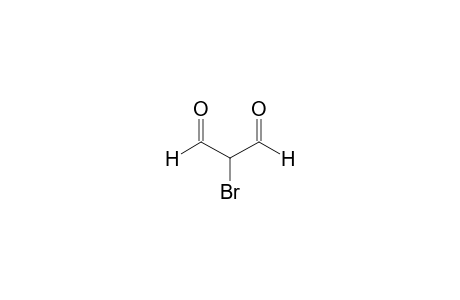 Bromomalonaldehyde