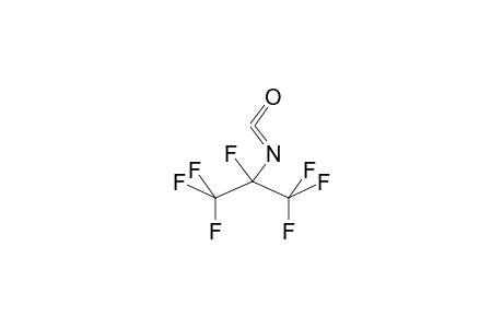 PERFLUOROISOPROPYLISOCYANATE