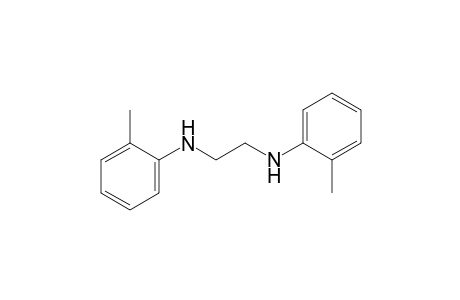 N,N'-Di(o-tolyl)ethylenediamine