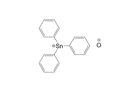 Triphenyltin hydroxide