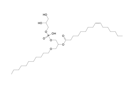 PG O-11:0_16:1