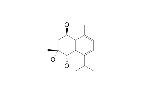 CALAMUSIN_H