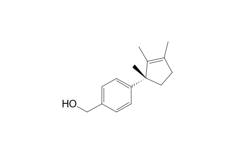 12-Hydroxy isolaurene