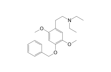 2C-o-27 2et