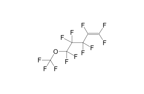 PERFLUORO-5-METHOXYPENTENE