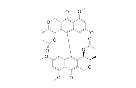 6'-O-DESMETHYL_ES-242-2