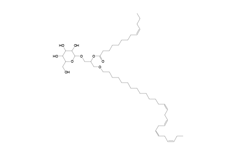 MGDG O-26:4_13:1