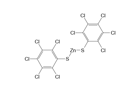 ZINC SALT OF PENTACHLOROTHIOPHENOL