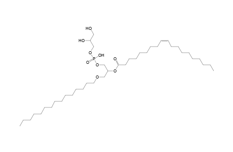 PG O-15:0_19:1