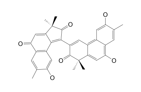 TRIGOHOWILOL_C