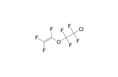 1-(2-chloro-1,1,2,2-tetrafluoroethoxy)-1,2,2-trifluoroethene