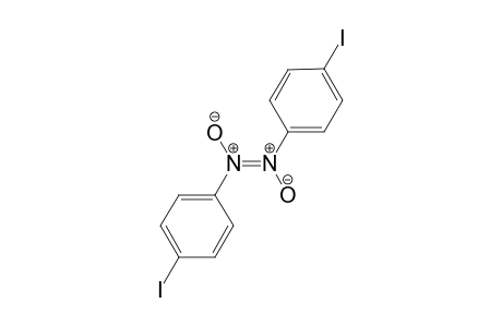 (E)-4-Iodonitrosobenzene dimer