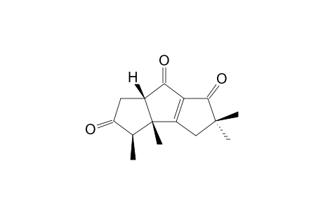 CHONDROSTERIN-D