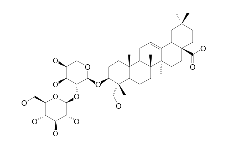 PROSAPOGENIN-1A