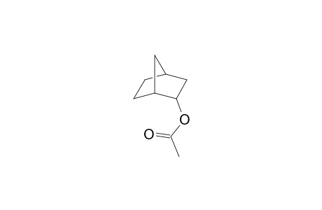 2-Norbornyl acetate