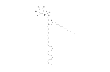 PI O-24:5_13:0