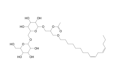 DGDG O-16:2_2:0