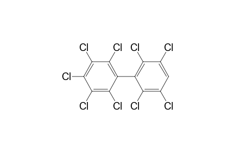 2,2',3,3',4,5,5',6,6'-Nonachloro-1,1'-biphenyl