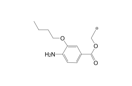 Oxybuprocaine MS3_1