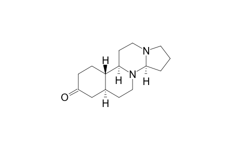 8,13-DIAZA-ESTRAN-3-ONE