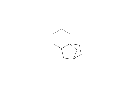 1,2-endo-Tetramethylenenorbornane