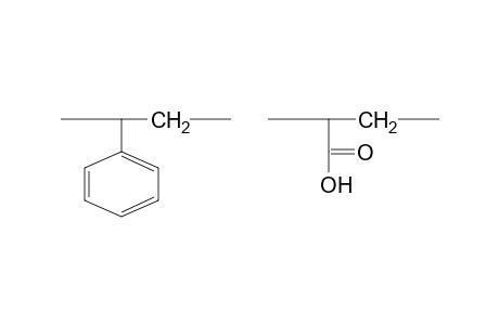 Poly(styrene-co-acrylic acid)