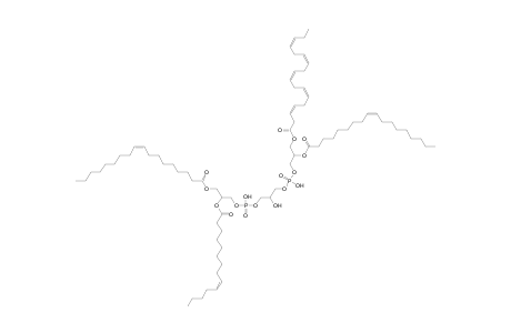 CL 14:1_18:1_18:1_18:5