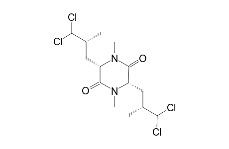 DYSAMIDE-B