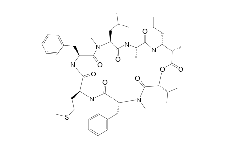 PRECARRIEBOWMIDE