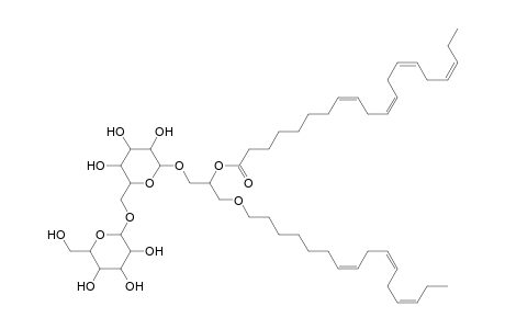 DGDG O-16:3_20:4