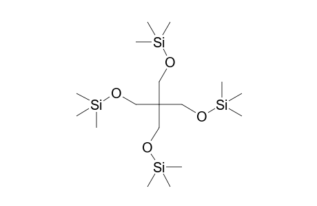Pentaerythritol 4TMS