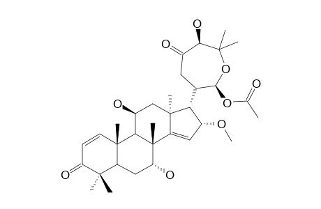 PISCIDINOL_F