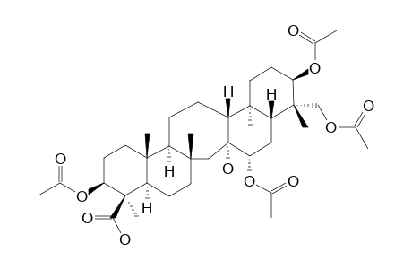 LYCERNUIC-ACID-C-TETRAACETATE