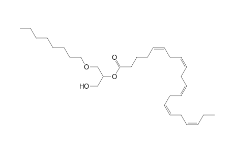 DG O-8:0_20:5