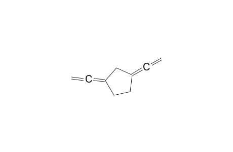 1,3-bis(Vinylidene)-cyclopentane