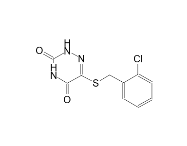 2,4,6-TRIS[BIS(METHOXYMETHYL)AMINO]-1,3,5-TRIAZINE(3089-11-0) 1H NMR  spectrum