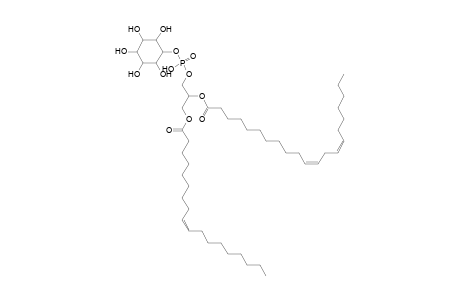 PI 18:1_21:2