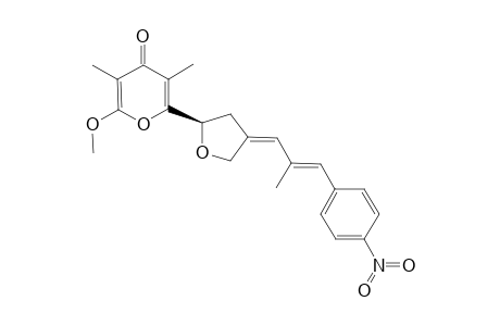 AUREOTHIN